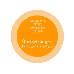 uebersetzer-deutsch-portugiesisch