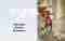 Translation of documents for marriages - papers for Brazilian marriages